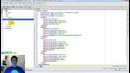 Start Android. Урок 6. LinearLayout и RelativeLayout