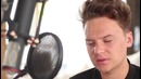 Drake – Hotline Bling (cover by Conor Maynard )