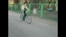 ПРИКОЛЫ НОВЫЕ апрель 2013 Win, Luck & Fail Compilation April 2013