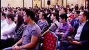 Mobicon 2016