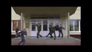 Ответ МЧСа на рекламу МТС