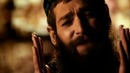 Matisyahu – Jerusalem