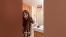 Welcome to Love Hurts! Celebrate the bittersweet fails of love and relationships ? #love #fail