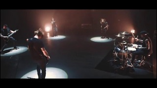 Any Given Day – Arise (feat. Trivium)