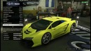 GTA 5 Online – СЕКРЕТНЫЕ Цвета Авто #1