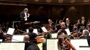 Beethoven- Symphony No.9 – Chicago Symphony Orchestra