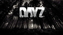 SHIMOROSHOW ◆ DAYZ • 40