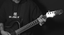 Youthlies – Lifeline (Official Music Video 2023)