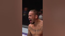 Marlon Vera Has SUBMISSIONS #shorts
