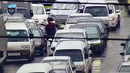 «Tilanchi tadbirkorlar»ga qarshi reyd tadbirlari