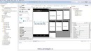 Android – Создание своего приложения #7 Создание калькулятора