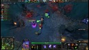 DOTA2: Virtus Pro vs Empire, Captains Draft 3 0 Group Stage, Game 3