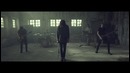 Bring Me The Horizon – True Friends (Official Video 2015!)