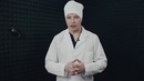 МШ. Ядерные новости #2. Радиоактивная свалка в Украине, Американский Чернобыль