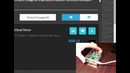 Raspberry Pi 3 Openmediavault (NAS) and ownCloud