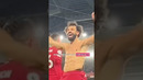 Секрет успешности Салаха ? #футбол #салаха