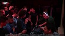 Martin Garrix – Radio NRJ France C’Cauet (08.04.2016)