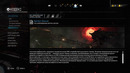 Прохождение DOOM 4 — Часть 4: Аргент-башня