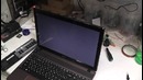 Быстро ремонт Acer Aspire 5742Z Постоянный рестарт с надписью – ACER
