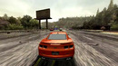 NFS MW Mobile (+Tasix Ссылка)