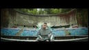 L’ONE feat. MONATIK – Сон (премьера клипа, 2016)