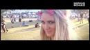Markus Schulz – This Generation (Indio) (Official Music Video)