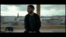 L’ONE – Zodiac 16 (Episode 1)