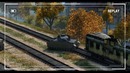 Лучшие выстрелы №110 – от Gooogleman и Sn1p3r90 [World of Tanks]