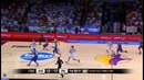 Top 10 Dunks – 2014 FIBA Basketball World Cup
