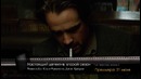 ТОП-10 лучших сериалов 2015 года