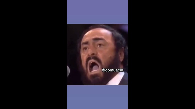 Почувствуйте эту боль)