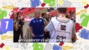 Обиды в футболе. ТОП-10