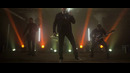 Fools’ Brew – Echoes (Official Music Video 2021)