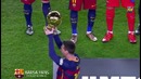 Messi offers the Ballon d’Or to the FC Barcelona supporters at Camp Nou (640x360)Messi offers the Ballon d’Or to the FC Barcelona supporters at Camp Nou (640x360) x264