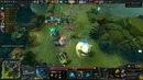 PR vs TR [Game 1] Bo3 CIS Carnage 2014 Groupstage Dota 2 RUS [Pingeee