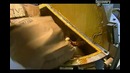 Discovery: Как это работает? S07E09 (How it’s made?)