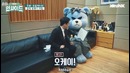 KRUNK Inside – Seungri (Bigbang) EP.2 (рус. саб)