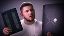 [Ай, Как Просто!] Полгода с игровым HP вместо MacBook