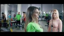 ЛИНА – Нагиев (Премьера клипа 2017)