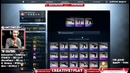 200+ case opening ¦ cs ׃ go ¦ открываем кейсы