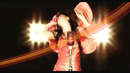 Yasmina – Yuragimda borim