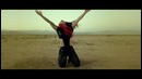 New Years Day – I’m About to Break You (Official Video 2016!)