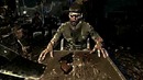 Call Of Duty Balck Ops