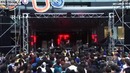 Metric – Speed The Collapse (Live at the Edge)