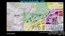 Обзор asi plugin × fastmap × for gta samp