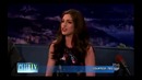 Anne Hathaway Rap – Break Bomb crunk-dub