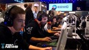 Team VeryGames