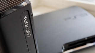 Xbox 360 и PS3 – спустя 15 лет