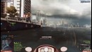 Battlefield 4 obliteration