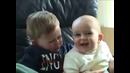 100 Greatest Internet Videos In 3 Minutes